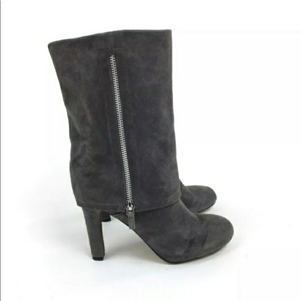 Franco Sarto Booties